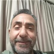 Soy técnico superior universitario en mecánica y domino bien la matemática , soy bueno dando clases en secundaria